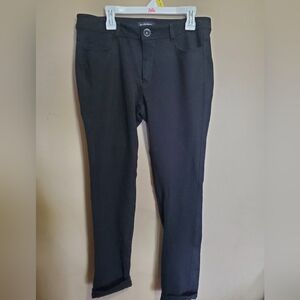 Le chateau dress pants size 7/8
